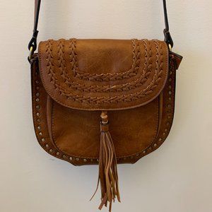 Cute Crossbody Purse
